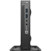 HP EliteDesk 705-G3 Business Mini PC AMD:A12-9800E 3.10GHz 16GB RAM  512GB SSD Y4E55UT#ABA