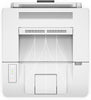 HP LaserJet Pro M203dw Printer, 256MB Memory, A4, USB, WiFi, 1200 x 1200 DPI, Monochrome Laser Printer - G3Q47A#BGJ (Certified Refurbished)