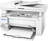 HP LaserJet Pro M130fn Printer, All-in-One Monochrome Laser Printer, 256MB Memory, 23 PPM, USB - G3Q59A#BGJ