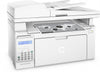 HP LaserJet Pro M130fn Printer, All-in-One Monochrome Laser Printer, 256MB Memory, 23 PPM, USB - G3Q59A#BGJ