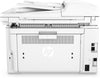 HP Laserjet Pro M227fdw Printer, All-in-One Monochrome Laser Printer, A4, USB, WiFi - G3Q75A#BGJ (Certified Refurbished)