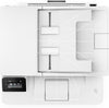 HP Laserjet Pro M227fdw Printer, All-in-One Monochrome Laser Printer, A4, USB, WiFi - G3Q75A#BGJ (Certified Refurbished)