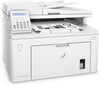 HP Laserjet Pro M227fdn Printer, All-in-One Monochrome Laser Printer, 256MB, 30 PPM, A4, USB - G3Q79A#BGJ