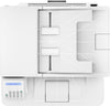 HP Laserjet Pro M227fdn Printer, All-in-One Monochrome Laser Printer, 256MB, 30 PPM, A4, USB - G3Q79A#BGJ