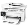 HP Laserjet Pro M130FW Printer, All-in-One Monochrome Laser Printer, A4, USB, WiFi - G3Q60A#BGJ