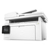 HP Laserjet Pro M130FW Printer, All-in-One Monochrome Laser Printer, A4, USB, WiFi - G3Q60A#BGJ