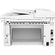 HP Laserjet Pro M130FW Printer, All-in-One Monochrome Laser Printer, A4, USB, WiFi - G3Q60A#BGJ
