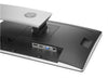 HP EliteDisplay E202 20" HD+ LED LCD Monitor, 16:9, 7MS, 5M:1-Contrast - M1F41A8#ABA