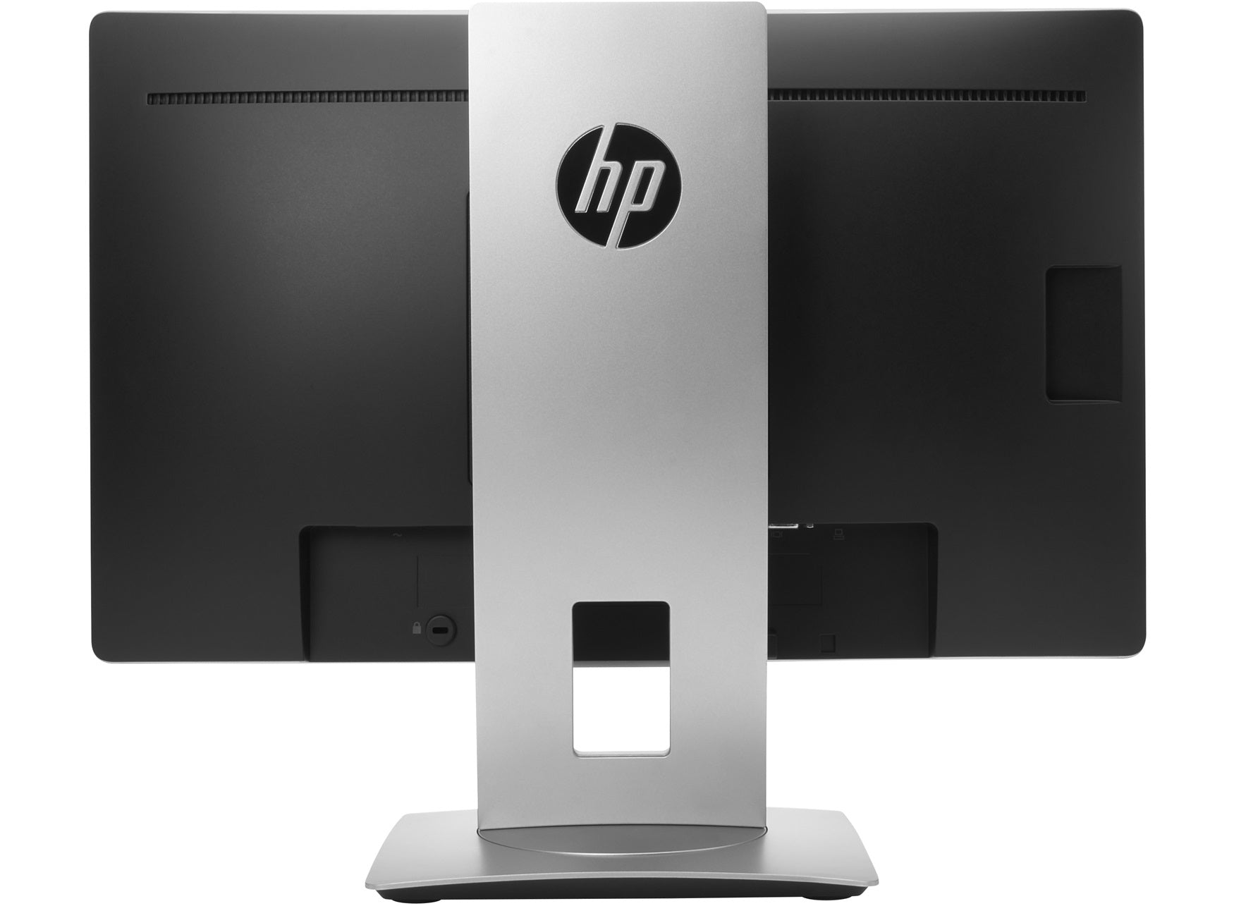 HP EliteDisplay E202 20" HD+ LED LCD Monitor, 16:9, 7MS, 5M:1-Contrast - M1F41A8#ABA