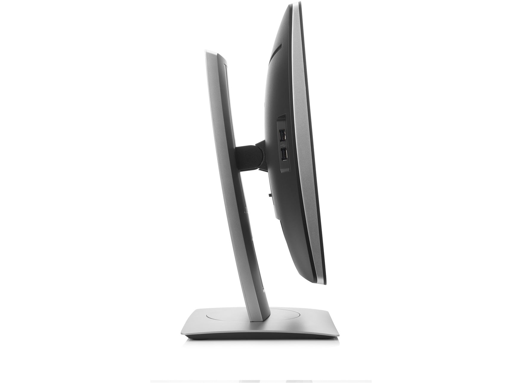 HP EliteDisplay E202 20" HD+ LED LCD Monitor, 16:9, 7MS, 5M:1-Contrast - M1F41A8#ABA