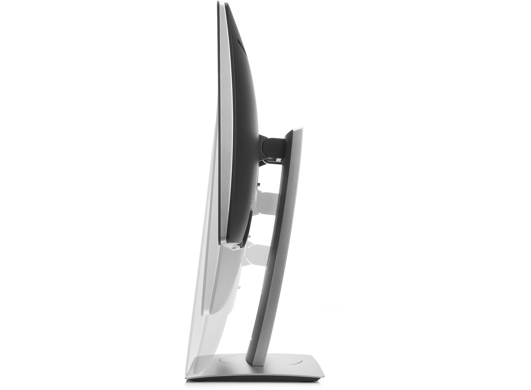 HP EliteDisplay E202 20" HD+ LED LCD Monitor, 16:9, 7MS, 5M:1-Contrast - M1F41A8#ABA
