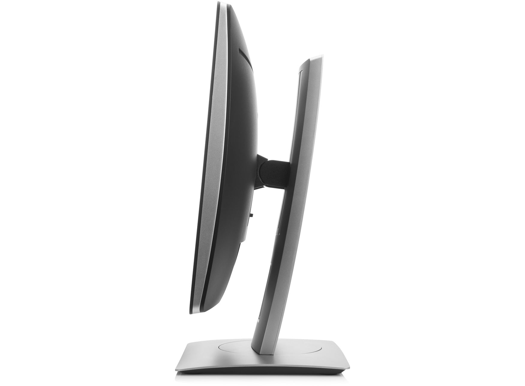 HP EliteDisplay E202 20" HD+ LED LCD Monitor, 16:9, 7MS, 5M:1-Contrast - M1F41A8#ABA