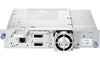 HPE StoreEver MSL LTO-8 Ultrium 30750 SAS Drive Upgrade Kit, 300 MBps, 12 TB - Q6Q68A