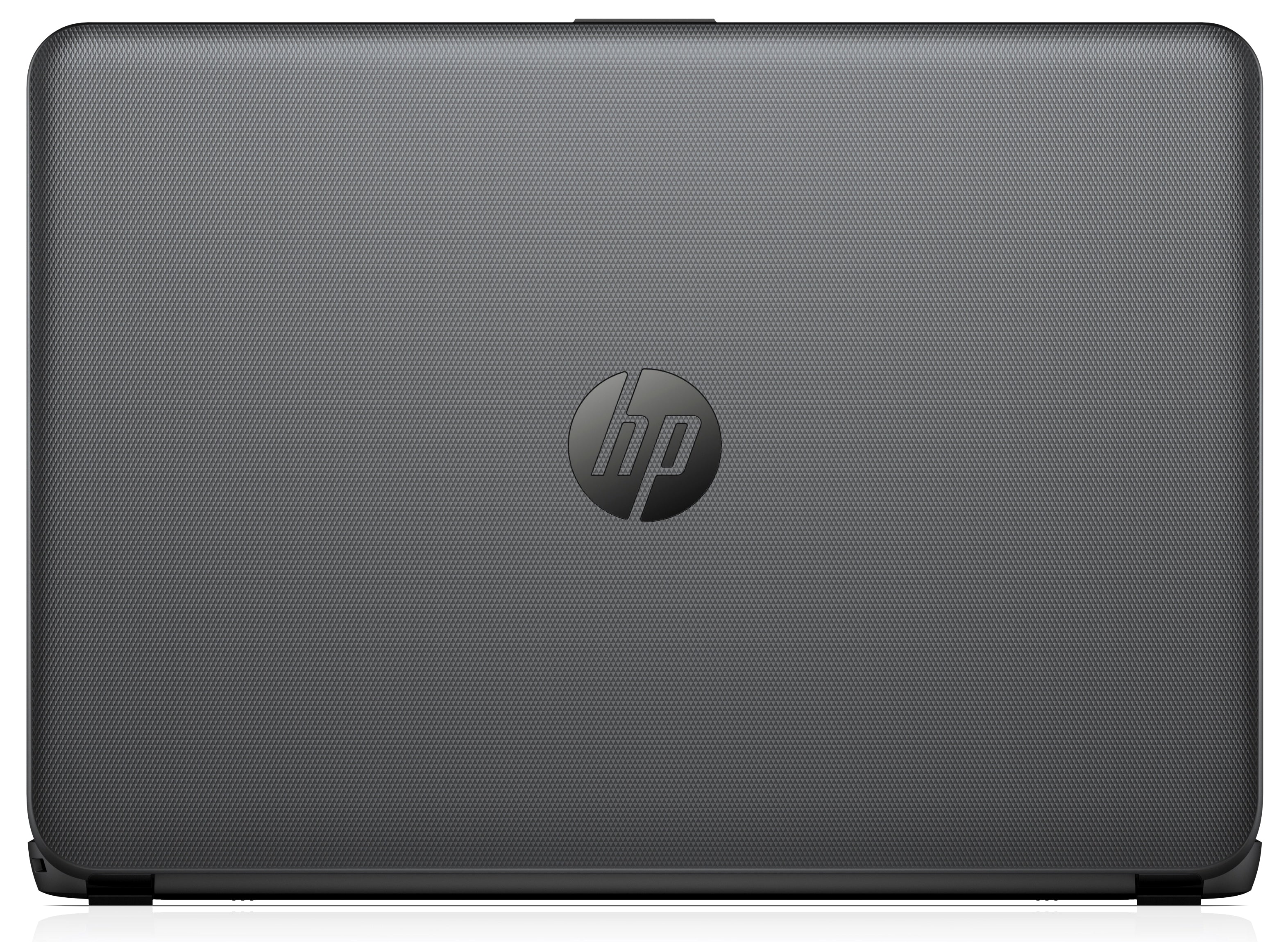 HP mt245 14" HD (Non-Touch) Mobile Thin Client, AMD A6-6310, 1.80GHz, 4GB RAM, 16GB SSD, Windows Embedded Standard 7P 64-bit - N2S64UT#ABA