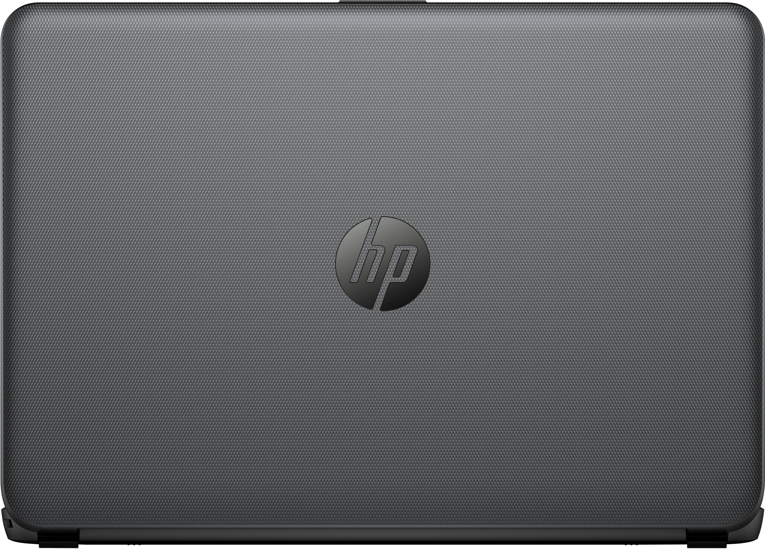 HP mt245 14" HD (Non-Touch) Mobile Thin Client, AMD A6-6310, 1.80GHz, 4GB RAM, 16GB SSD, Windows Embedded Standard 7P 64-bit - N2S64UT#ABA