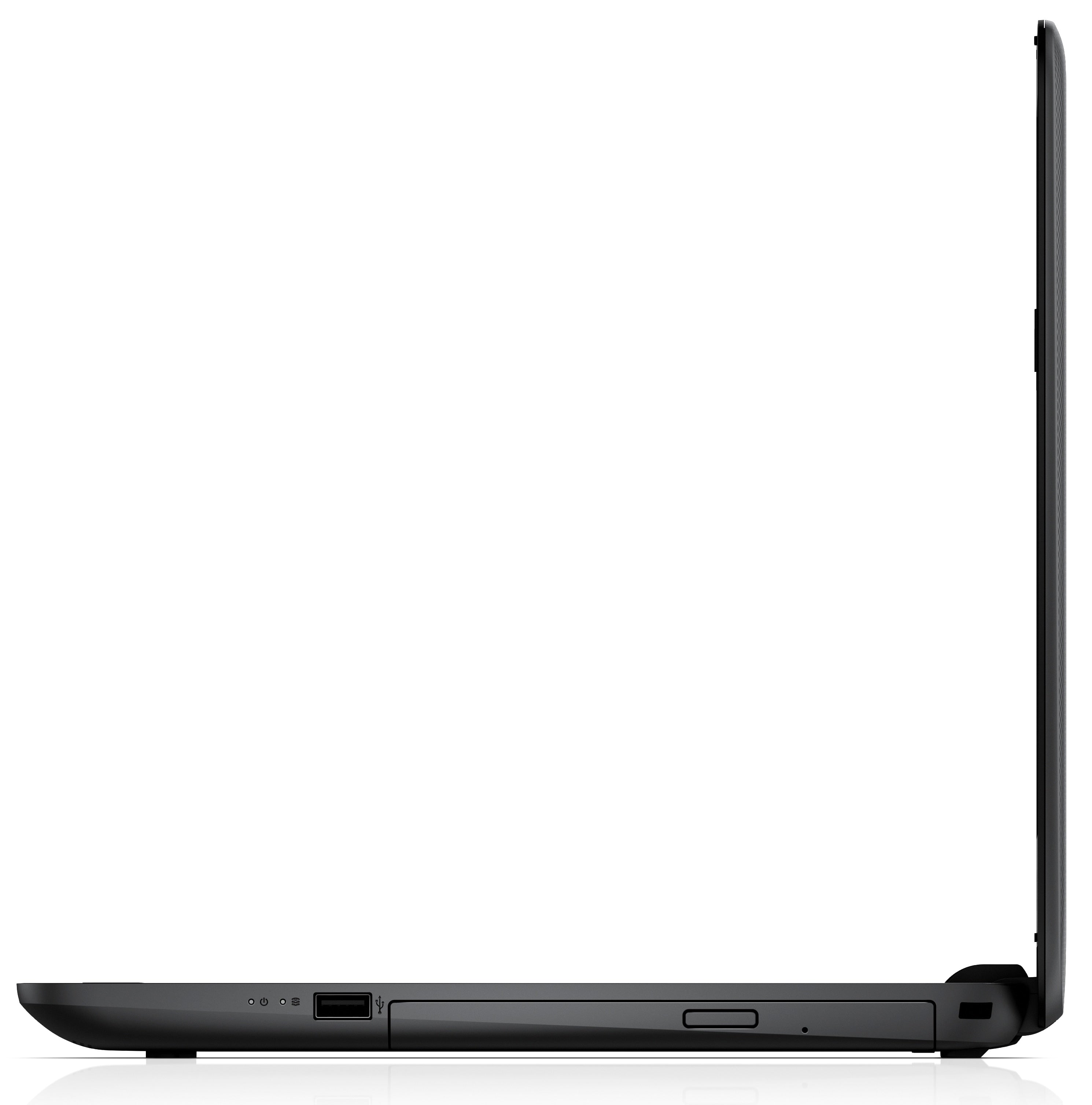 HP mt245 14" HD (Non-Touch) Mobile Thin Client, AMD A6-6310, 1.80GHz, 4GB RAM, 16GB SSD, Windows Embedded Standard 7P 64-bit - N2S64UT#ABA
