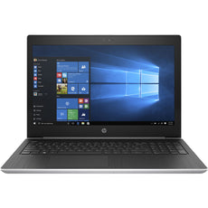 HP ProBook 450-G5 Notebook 15.6" FHD Intel Core i5 16GB RAM 1TB SATA + 512GB SSD 4KN90U8#ABA