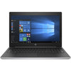 HP ProBook 450-G5 Notebook 15.6" FHD Intel Core i5 16GB RAM 1TB SATA + 512GB SSD 4KN90U8#ABA