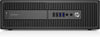HP EliteDesk 800-G2 SFF Desktop, Intel i5-6500, 3.20GHz, 8GB RAM, 256GB SSD, Win10P - JOY1-800G2SFF-A01 (Refurbished)