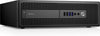 HP EliteDesk 800-G2 SFF Desktop, Intel i5-6500, 3.20GHz, 8GB RAM, 256GB SSD, Win10P - JOY1-800G2SFF-A01 (Refurbished)