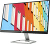 HP 22er 21.5" Full HD IPS LED Monitor, LCD Display, 7MS-Response, 16:9, 10M:1-Contrast, Tilt-adjustment  - T3M72AA#ABA