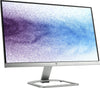 HP 22er 21.5" Full HD IPS LED Monitor, LCD Display, 7MS-Response, 16:9, 10M:1-Contrast, Tilt-adjustment  - T3M72AA#ABA