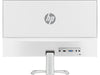 HP Home 23er 23" Full HD IPS LED Monitor, LCD Display, 7MS-Response, 16:9, 5M:1-Contrast, Tilt-adjustment  - T3M76AA#ABA