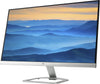 HP 27er 27" Full HD LED LCD Monitor, 6ms, 16:9, 10M:1-Contrast - T3M88AA#ABA