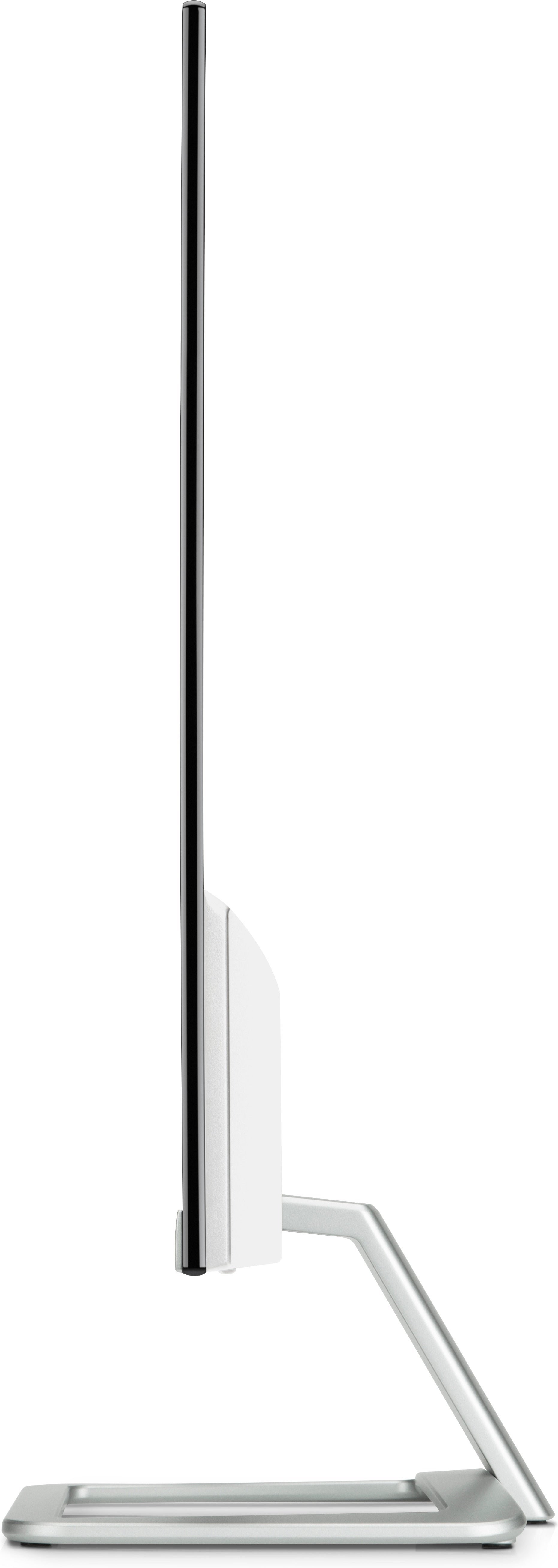 HP 27er 27" Full HD LED LCD Monitor, 6ms, 16:9, 10M:1-Contrast - T3M88AA#ABA
