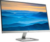 HP 27er 27" Full HD LED LCD Monitor, 6ms, 16:9, 10M:1-Contrast - T3M88AA#ABA