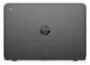 HP 14-G4 14" HD (Non-Touch) Chromebook, Intel:N2840, 2.16GHz, 4GB RAM, 16GB eMMC, Chrome OS - T4M32UT#ABA