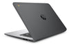 HP 14-G4 14" HD (Non-Touch) Chromebook, Intel:N2840, 2.16GHz, 4GB RAM, 32GB eMMC, Chrome OS - T4M33UT#ABA