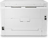 HP LaserJet Pro M180nw Printer, All-in-One Color Laser Printer, 256MB Memory, 17 PPM, USB, WiFi - T6B74A#BGJ