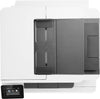 HP LaserJet Pro M281fdw Printer, All-in-One Color Laser Printer, 256MB Memory, 22 PPM, USB, WiFi - T6B82A#BGJ