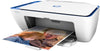 HP DeskJet 2655 All-in-One Color Inkjet Printer, 7.5 ppm Black, 5.5 ppm Color, 4800 x 1200 dpi, WiFi Support, High-speed USB 2.0, Duplex Printing- V1N01A#B1H