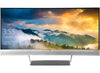 HP EliteDisplay S340c 34" WQHD Curved LED LCD Monitor, 21:9, 6MS, 5M:1-Contrast - V4G46A8#ABA