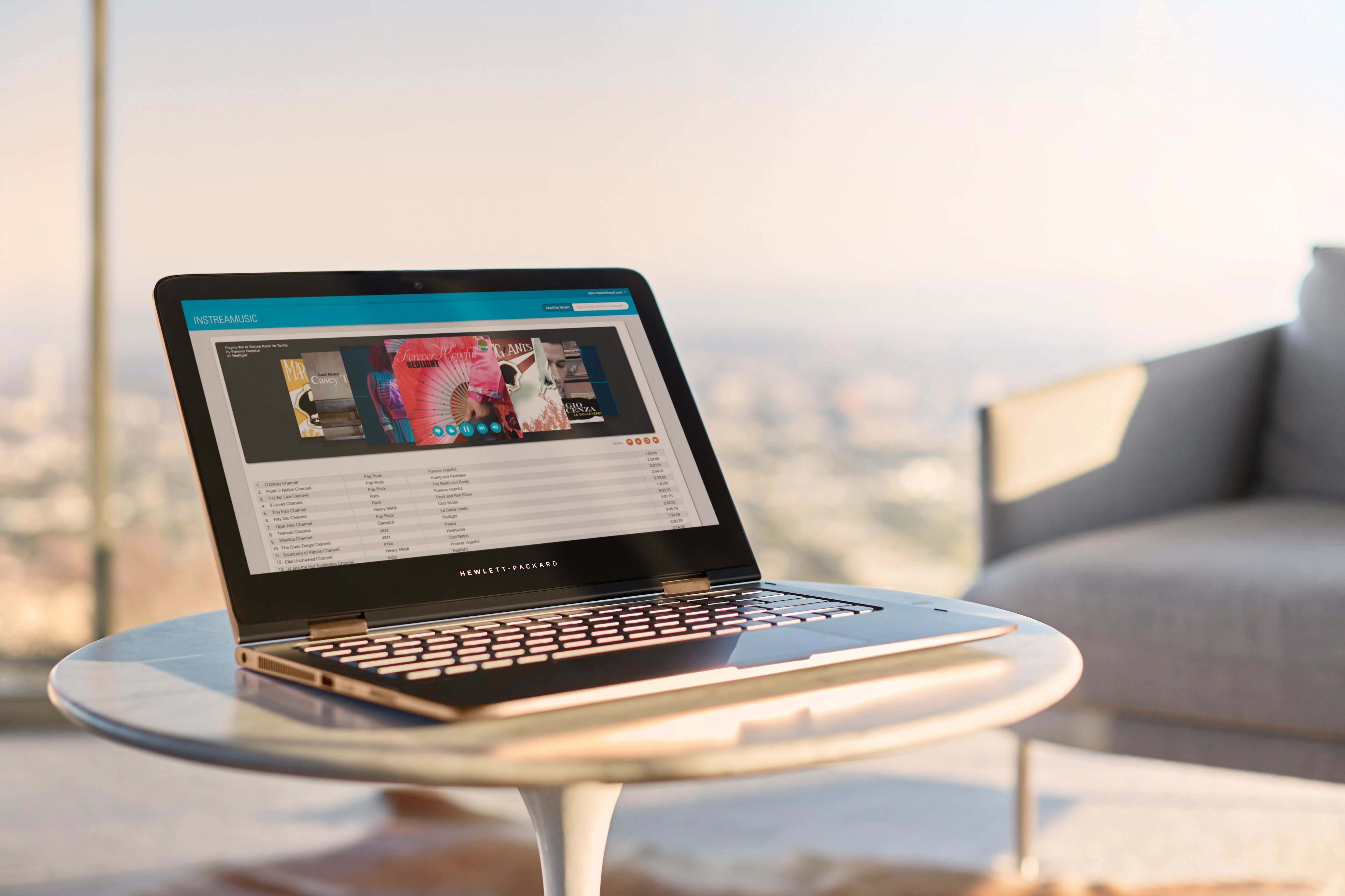 HP Spectre x360 13-4197ms 13.3" QHD (Touchscreen) Convertible Notebook, Intel Core i7, 2.50GHz, 8GB RAM, 256 GB SSD, Windows 10 Home 64-Bit- V8U02UA#ABA