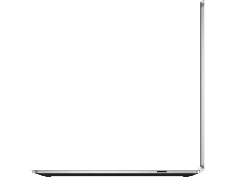 HP ChromeBook 13-G1, 13.3" QHD+ Display, Intel Pentium 4405Y, 1.50GHz, 4GB RAM, 32GB  eMMC, Chrome OS- W0S99UT#ABA