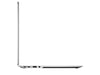 HP ChromeBook 13-G1, 13.3" QHD+ Display, Intel Pentium 4405Y, 1.50GHz, 4GB RAM, 32GB  eMMC, Chrome OS- W0S99UT#ABA