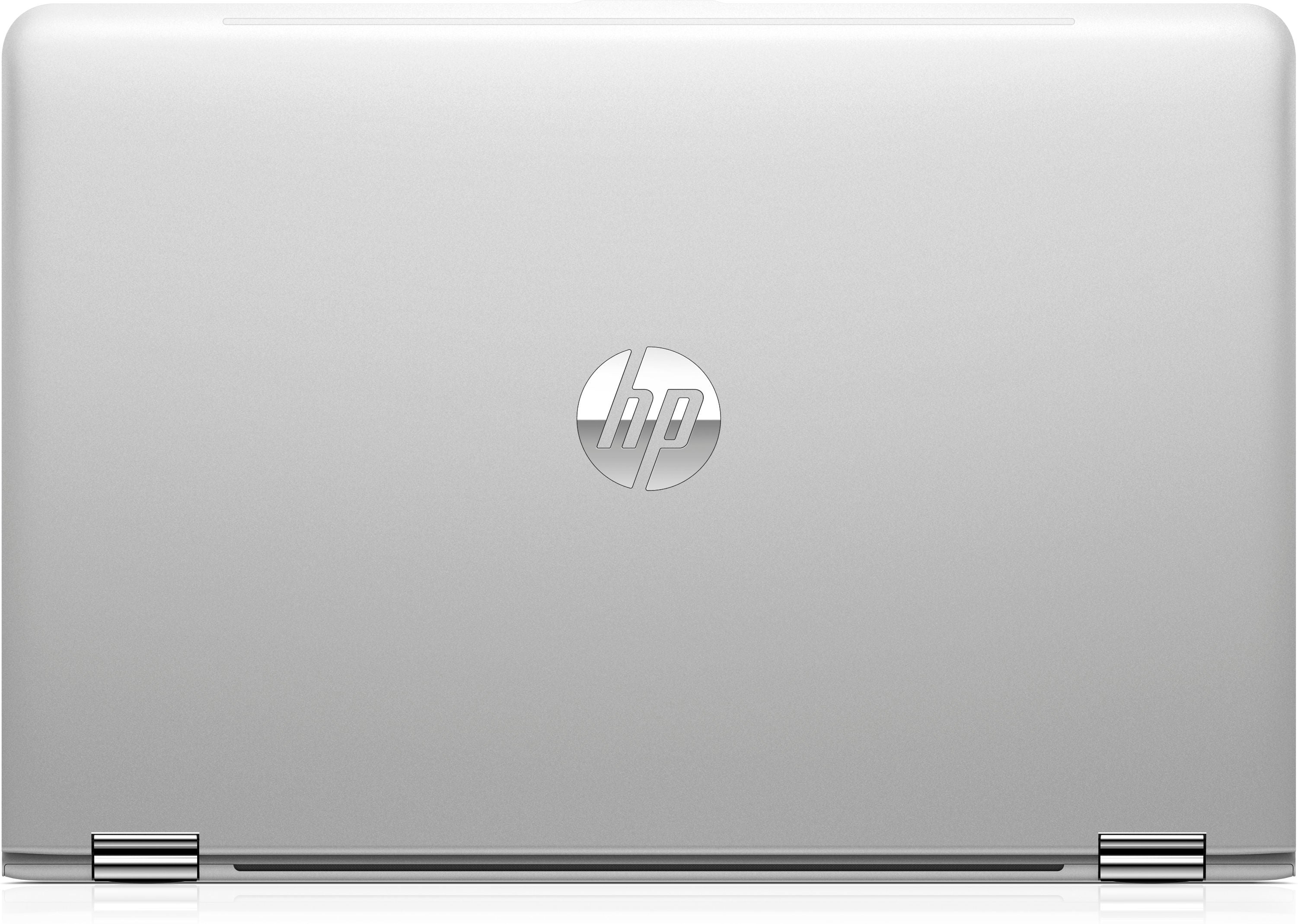 HP Envy x360 m6-aq103dx 15.6" FHD (Touchscreen) Convertible Notebook, Intel Core i5-7200U, 2.50GHz, 12GB RAM, 1 TB HDD, Windows 10 Home 64-Bit- W2K45UA#ABA (Certified Refurbished)
