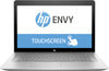 HP Envy m7-u109dx 17.3" Full HD (Touchscreen) Notebook, Intel Core  i7-7500U, 2.70GHz, 16GB RAM, 1TB HDD, Windows 10 Home 64-Bit - W2K88UA#ABA (Certified Refurbished)