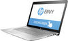 HP Envy m7-u109dx 17.3" Full HD (Touchscreen) Notebook, Intel Core  i7-7500U, 2.70GHz, 16GB RAM, 1TB HDD, Windows 10 Home 64-Bit - W2K88UA#ABA (Certified Refurbished)