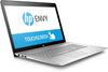 HP Envy m7-u109dx 17.3" Full HD (Touchscreen) Notebook, Intel Core  i7-7500U, 2.70GHz, 16GB RAM, 1TB HDD, Windows 10 Home 64-Bit - W2K88UA#ABA (Certified Refurbished)