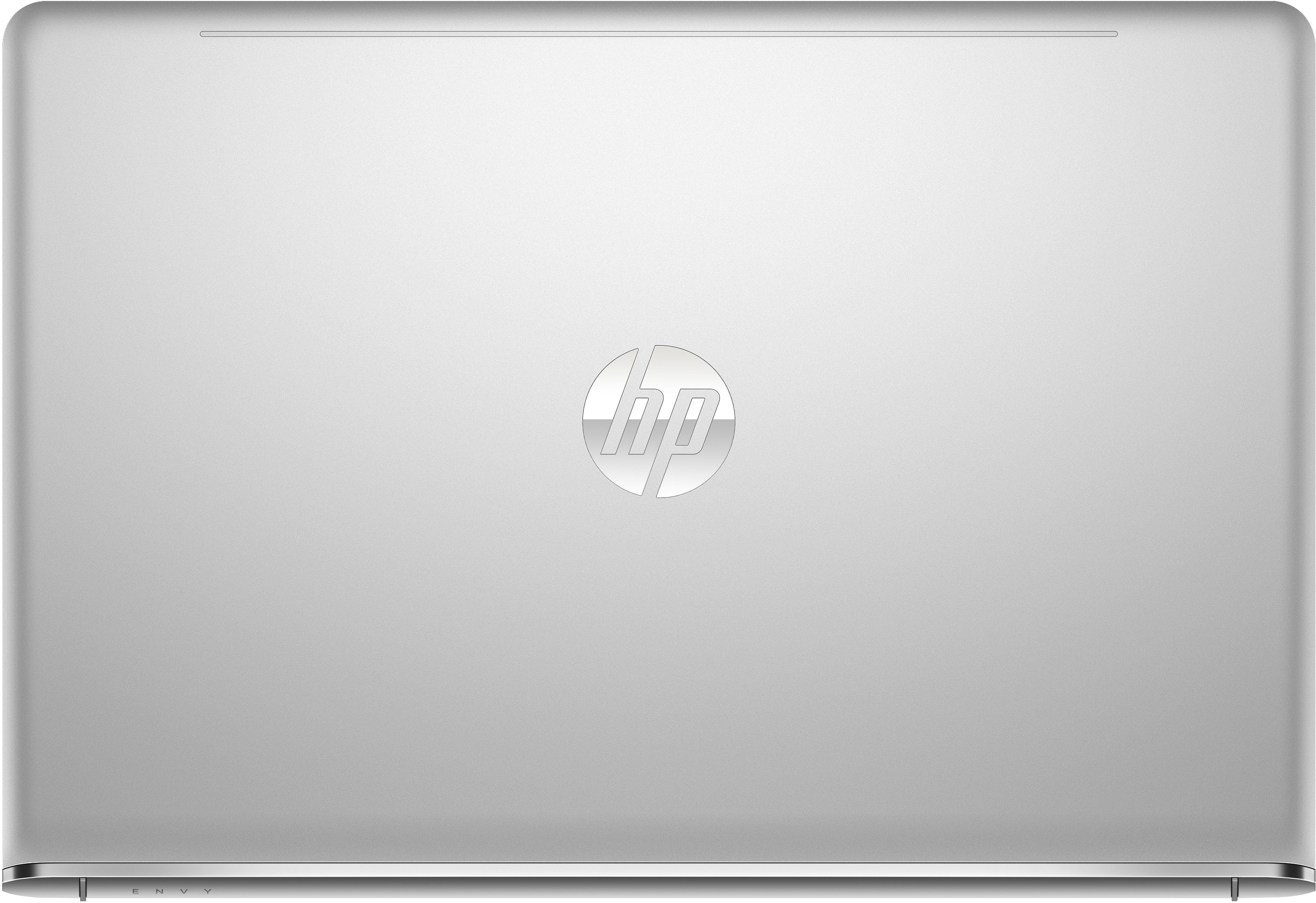 HP Envy m7-u109dx 17.3" Full HD (Touchscreen) Notebook, Intel Core  i7-7500U, 2.70GHz, 16GB RAM, 1TB HDD, Windows 10 Home 64-Bit - W2K88UA#ABA (Certified Refurbished)