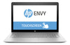 HP Envy m7-u109dx 17.3" Full HD (Touchscreen) Notebook, Intel Core  i7-7500U, 2.70GHz, 16GB RAM, 1TB HDD, Windows 10 Home 64-Bit - W2K88UA#ABA (Certified Refurbished)