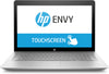 HP Envy m7-u109dx 17.3" Full HD (Touchscreen) Notebook, Intel Core  i7-7500U, 2.70GHz, 16GB RAM, 1TB HDD, Windows 10 Home 64-Bit - W2K88UA#ABA (Certified Refurbished)