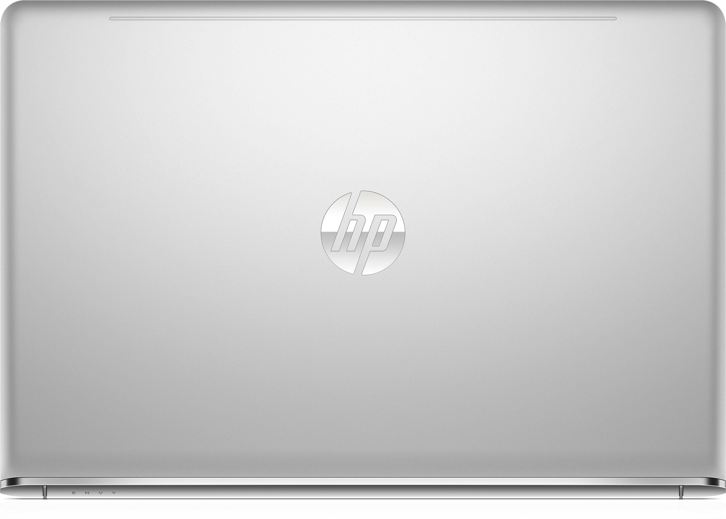 HP Envy m7-u109dx 17.3" Full HD (Touchscreen) Notebook, Intel Core  i7-7500U, 2.70GHz, 16GB RAM, 1TB HDD, Windows 10 Home 64-Bit - W2K88UA#ABA (Certified Refurbished)