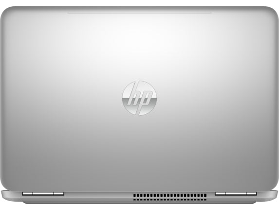 HP Pavilion 14-al062nr 14" HD (Non-Touch) Notebook PC, Intel:i5-6200U, 2.30GHz, 12GB RAM, 1TB HDD, Windows 10 Home 64-Bit - W2L32UA#ABA