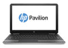 HP Pavilion 15-au010wm 15.6" HD (Non-Touch) Notebook, Intel Core i7-6500U, 2.50GHz, 12 GB RAM, 1 TB HDD, Windows 10 Home 64-Bit -W2L53UA#ABA (Certified Refurbished)