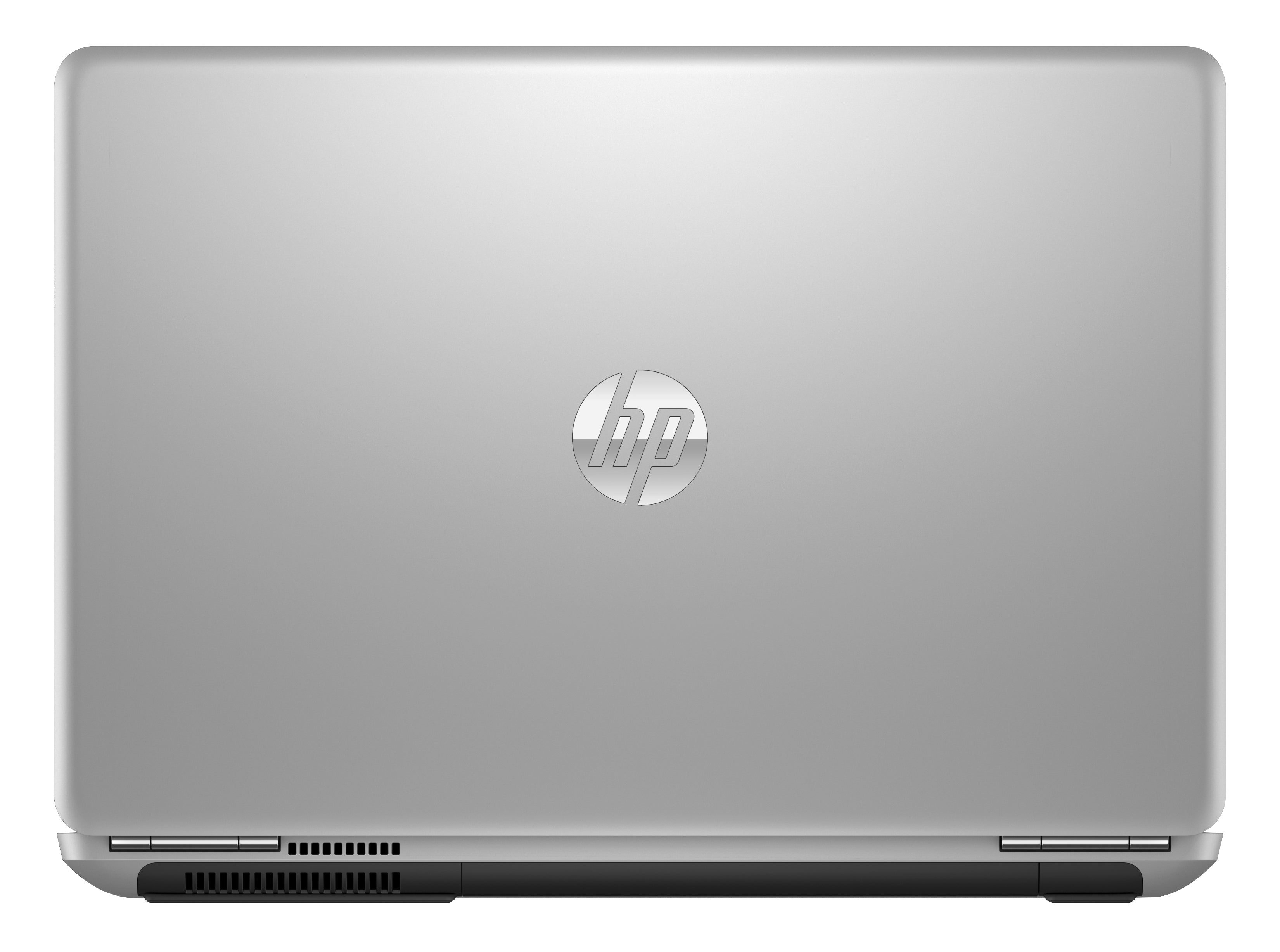 HP Pavilion 17-ab091ms 17.3" Full HD (Touchscreen) Notebook PC, Intel:i7-6700HQ, 2.60GHz, 12GB RAM, 1TB HDD, Windows 10 Home 64-Bit - W2L92UA#ABA (Certified Refurbished)